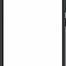 Смартфон Infinix X688B Hot 11 play 64Gb 4Gb черный моноблок 3G 4G 2Sim 6.82" 720x1640 Android 11 13Mpix 802.11 a/b/g/n/ac GPS GSM900/1800 GSM1900 TouchSc FM microSD max512Gb