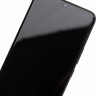 Смартфон Infinix X688B Hot 11 play 64Gb 4Gb черный моноблок 3G 4G 2Sim 6.82" 720x1640 Android 11 13Mpix 802.11 a/b/g/n/ac GPS GSM900/1800 GSM1900 TouchSc FM microSD max512Gb
