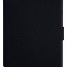 Обложка PocketBook PBC-626-BK-RU черный кожезаменитель PocketBook 614/615/625/626