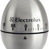 Таймер для бытовой техники Electrolux E4KTAT01 110гр