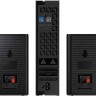 Звуковая панель Samsung SWA-8500S/RU 2.0 54Вт черный