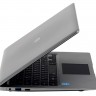 Ноутбук Digma EVE 14 C411 Celeron N3350/4Gb/SSD128Gb/Intel HD Graphics 500/14.1"/IPS/FHD (1920x1080)/Windows 10 Home Single Language 64/dk.grey/WiFi/BT/Cam/5000mAh