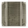 Радиатор SuperMicro SNK-P0047P
