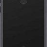 Смартфон Alcatel 5048Y 3X 64Gb 4Gb черный моноблок 3G 4G 2Sim 6.52" 720x1600 Android 9.0 16Mpix 802.11 b/g/n NFC GPS GSM900/1800 GSM1900 MP3 FM A-GPS microSD max128Gb