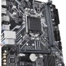Материнская плата Gigabyte H310M A 2.0 Soc-1151v2 Intel H310 2xDDR4 mATX AC`97 8ch(7.1) GbLAN+HDMI+DP