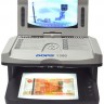 Детектор банкнот Dors 1300 М2 FRZ-019225 просмотровый мультивалюта