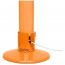 Подставка для рециркулятора Армед Home оранжевый