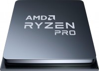 Процессор AMD Ryzen 3 PRO 4350G AM4 (100-000000148) (3.8GHz/AMD Radeon) OEM