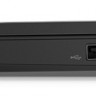 Ноутбук Lenovo ThinkPad E14-IML T Core i3 10110U/4Gb/SSD256Gb/Intel UHD Graphics/14"/IPS/FHD (1920x1080)/noOS/black/WiFi/BT/Cam
