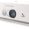 Видеокамера IP Триколор SCO-1 3.6-3.6мм цветная