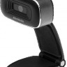 Камера Web Avermedia PW310O черный 2Mpix USB2.0 с микрофоном