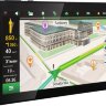 Навигатор Автомобильный GPS Navitel T700 3G 7" 1024x600 16384 microSD Bluetooth черный Navitel
