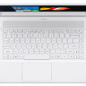 Ноутбук Acer ConceptD 7 Pro CN715-71P-79QK Core i7 9750H/32Gb/SSD512Gb+512Gb/NVIDIA Quadro RTX 3000 6Gb/15.6"/IPS/UHD (3840x2160)/Windows 10 Professional 64/white/WiFi/BT/Cam/5500mAh