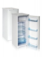 Холодильник Бирюса Б-110 белый (однокамерный)