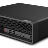 ПК Lenovo ThinkStation P340 SFF i7 10700 (2.9)/16Gb/1Tb 7.2k/SSD256Gb/P1000 4Gb/DVDRW/CR/Windows 10 Professional 64/GbitEth/310W/клавиатура/мышь/черный