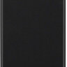 Саундбар LG SL9Y 5.1 500Вт+220Вт черный