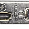 Видеокарта Gigabyte PCI-E GV-N730D5-2GL nVidia GeForce GT 730 2048Mb 64bit GDDR5 902/5000 DVIx1/HDMIx1/HDCP Ret low profile