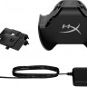 Зарядная станция HyperX ChargePlay X черный для: Xbox One (HX-CPDUX-C)