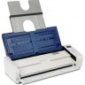 Сканер Xerox Duplex Portable (100N03261)