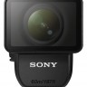 Экшн-камера Sony HDR-AS300 1xExmor R CMOS 8.2Mpix белый