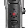 Экшн-камера Sony HDR-AS300 1xExmor R CMOS 8.2Mpix белый