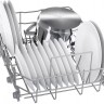 Посудомоечная машина Bosch SPS2HMW1FR белый (узкая)