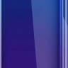 Смартфон Alcatel 5053K 3 (2019) 64Gb 4Gb синий моноблок 3G 4G 2Sim 5.94" 720x1560 Android 8.1 13Mpix 802.11 b/g/n NFC GPS GSM900/1800 GSM1900 MP3 FM A-GPS microSD max128Gb