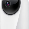 Видеокамера IP Realme RMH2001 Smart Camera 360 2.8-2.8мм цветная корп.:белый