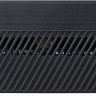 Неттоп Asus PN61-B7199MV i7 8565U (1.8)/16Gb/SSD512Gb/HDG/noOS/черный