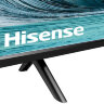 Телевизор LED Hisense 32" H32B5100 черный/HD READY/50Hz/DVB-T/DVB-T2/DVB-C/DVB-S/DVB-S2/USB (RUS)