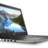 Ноутбук Dell Inspiron 3593 Core i5 1035G1/4Gb/1Tb/nVidia GeForce MX230 2Gb/15.6"/FHD (1920x1080)/Windows 10/silver/WiFi/BT/Cam