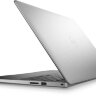 Ноутбук Dell Inspiron 3593 Core i5 1035G1/4Gb/1Tb/nVidia GeForce MX230 2Gb/15.6"/FHD (1920x1080)/Windows 10/silver/WiFi/BT/Cam