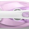 Утюг Philips Azur GC4533/37 2400Вт розовый/белый