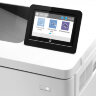 Принтер лазерный HP Color LaserJet Enterprise M555dn (7ZU78A) A4 Duplex