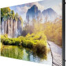 Экран LED Samsung IE025R - TV3E010511 для P2,5