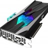 Видеокарта Gigabyte PCI-E 4.0 GV-N3080GAMINGOC WB-10GD NVIDIA GeForce RTX 3080 10240Mb 320 GDDR6X 1800/19000/HDMIx2/DPx3/HDCP Ret