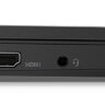 Ноутбук Lenovo ThinkPad E14-IML T Core i5 10210U/8Gb/1Tb/Intel UHD Graphics/14"/IPS/FHD (1920x1080)/noOS/black/WiFi/BT/Cam