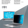 Экран защиты информации для ноутбука 3M PF170W1B (7000013838) 17" черный
