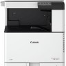 Копир Canon imageRUNNER C3125i (3653C005) лазерный печать:цветной DADF