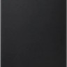 Саундбар Samsung HW-A55C/RU 2.1 180Вт+130Вт черный