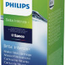 Картридж-фильтр для кофемашин Philips CA6702/10 (упак.:1шт)