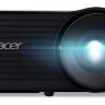 Проектор Acer X1327Wi DLP 4000Lm (1280x800) 20000:1 ресурс лампы:6000часов 1xUSB typeA 1xHDMI 2.75кг