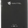 Навигатор Автомобильный GPS Navitel T707 3G 7" 1024x600 16384 microSD Bluetooth черный Navitel