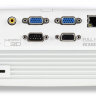 Проектор Acer P5330W DLP 4500Lm (1280x800) 20000:1 ресурс лампы:4000часов 2xHDMI 2.73кг