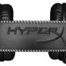 Проводная гарнитура HyperX CloudX черный для: Xbox One (HX-HS5CX-SR)