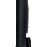 Монитор Acer 23.8" Aopen 24ML1Ybii черный IPS LED 1ms 16:9 HDMI матовая 250cd 178гр/178гр 1920x1080 D-Sub FHD 4.46кг