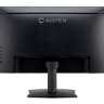 Монитор Acer 23.8" Aopen 24ML1Ybii черный IPS LED 1ms 16:9 HDMI матовая 250cd 178гр/178гр 1920x1080 D-Sub FHD 4.46кг