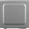 Микроволновая Печь Redmond RM-2002D 20л. 700Вт серый/черный