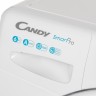 Стиральная машина Candy Smart Pro CSO34 106T1/2-07 класс: A-10% загр.фронтальная макс.:6кг белый