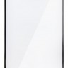 Защитное стекло для экрана Digma для Samsung Galaxy A72 2.5D 1шт. (DGG2SAA72A)